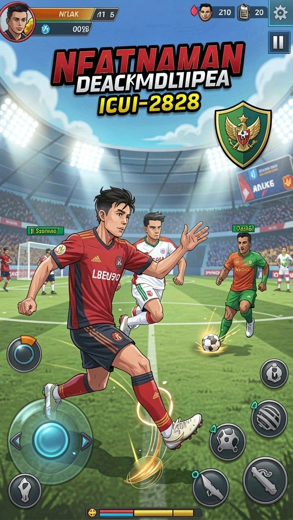 Screenshot indo777 nomor 3