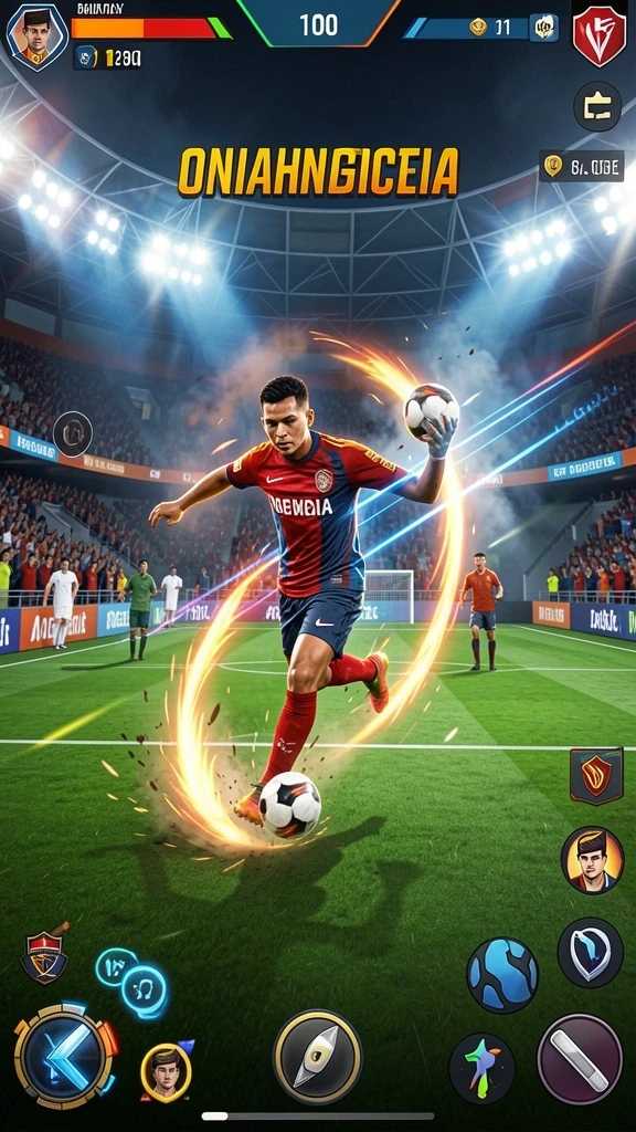 Screenshot indoslot303 nomor 1