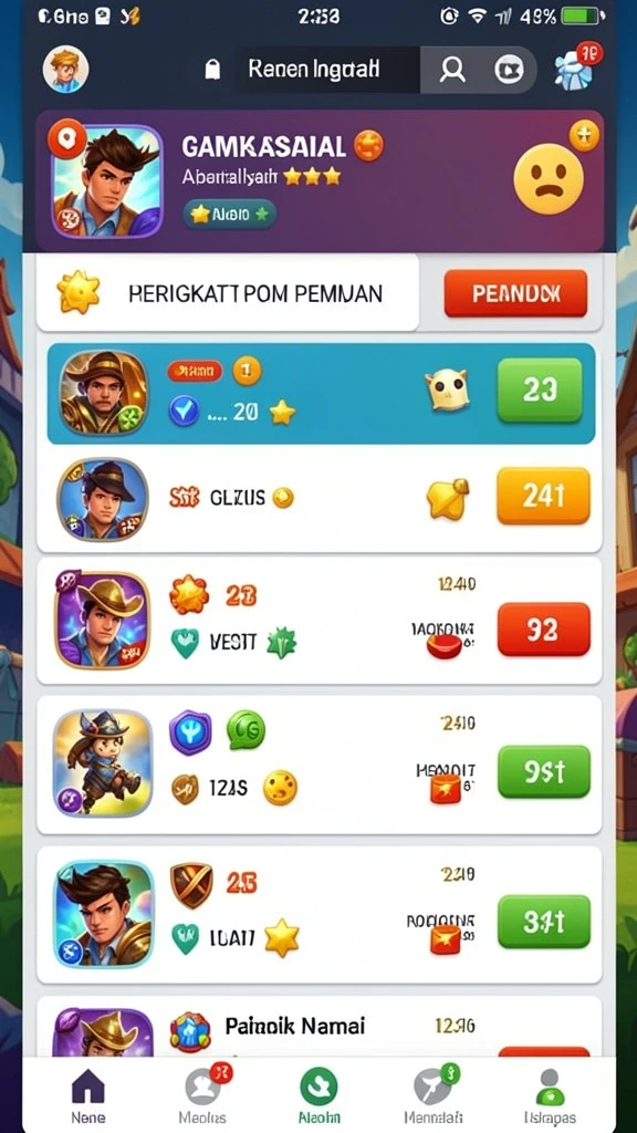 Screenshot jagotogel nomor 2