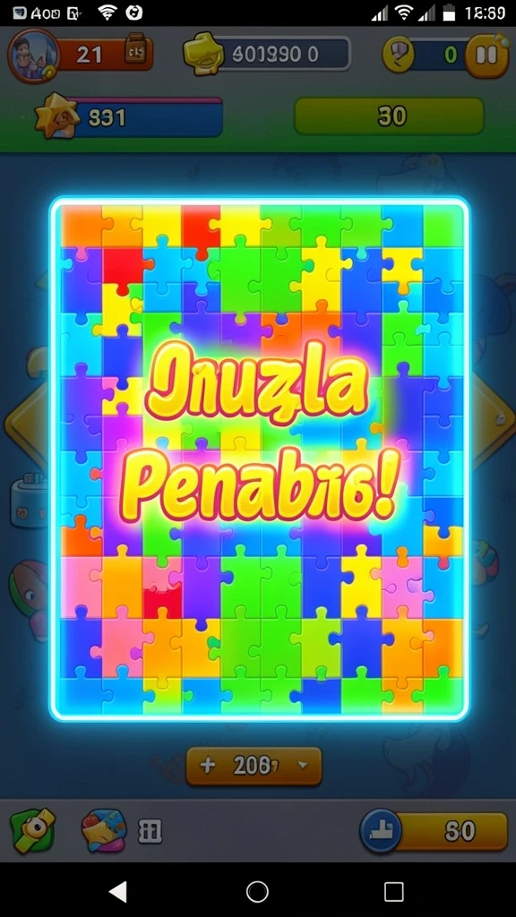 Screenshot jagotogel nomor 3