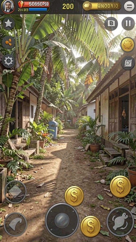 Screenshot jakartawin nomor 2