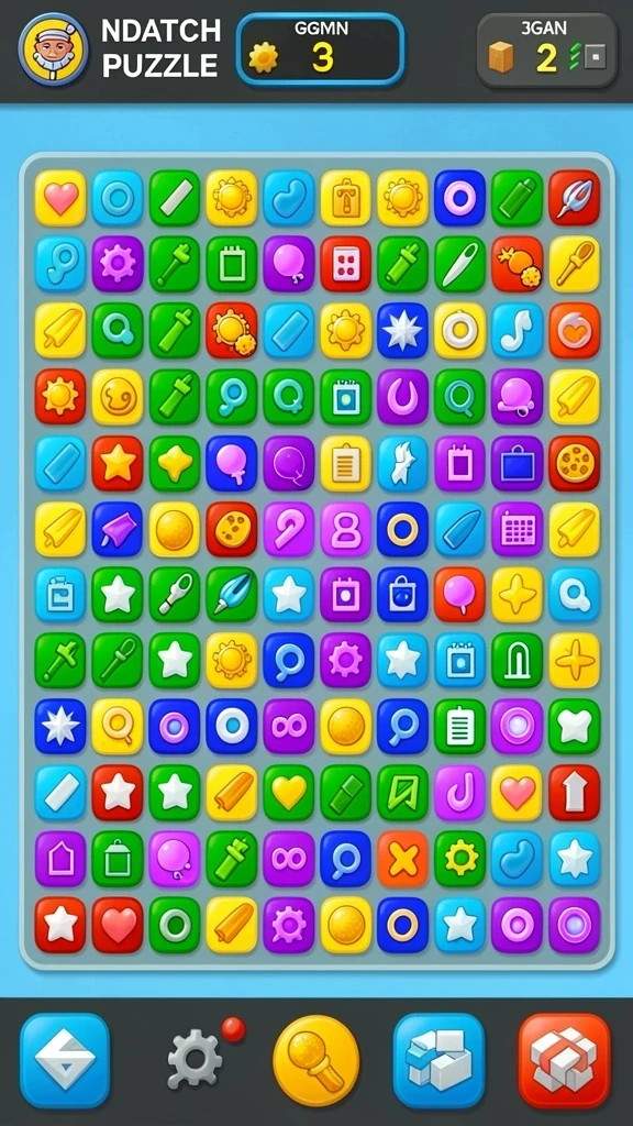 Screenshot jamin777 nomor 2