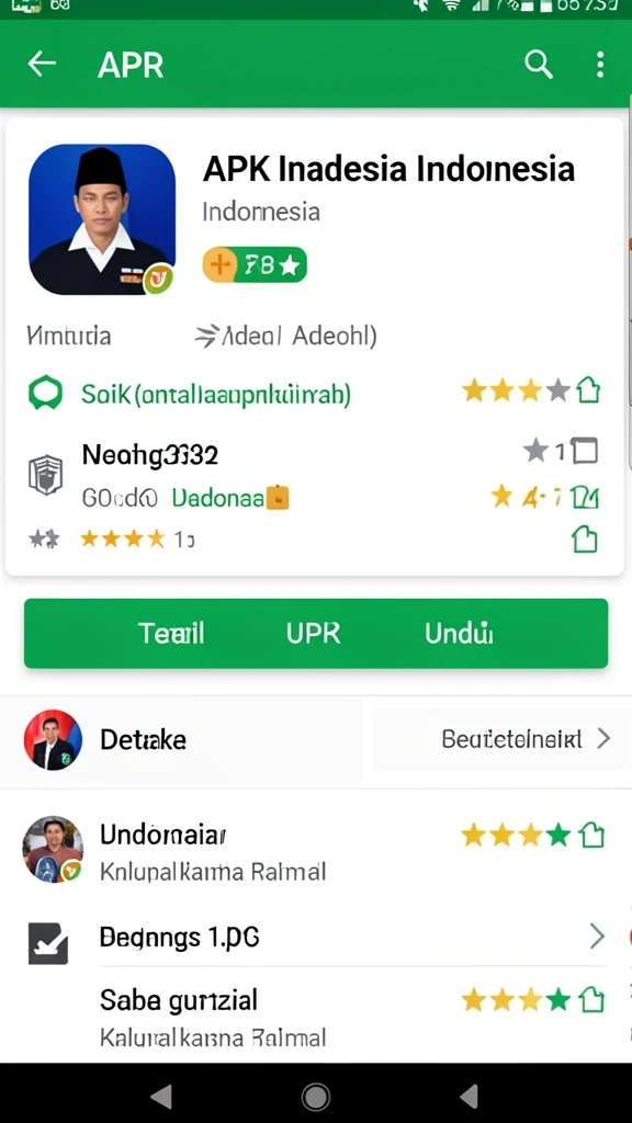 Screenshot jawara79 nomor 3