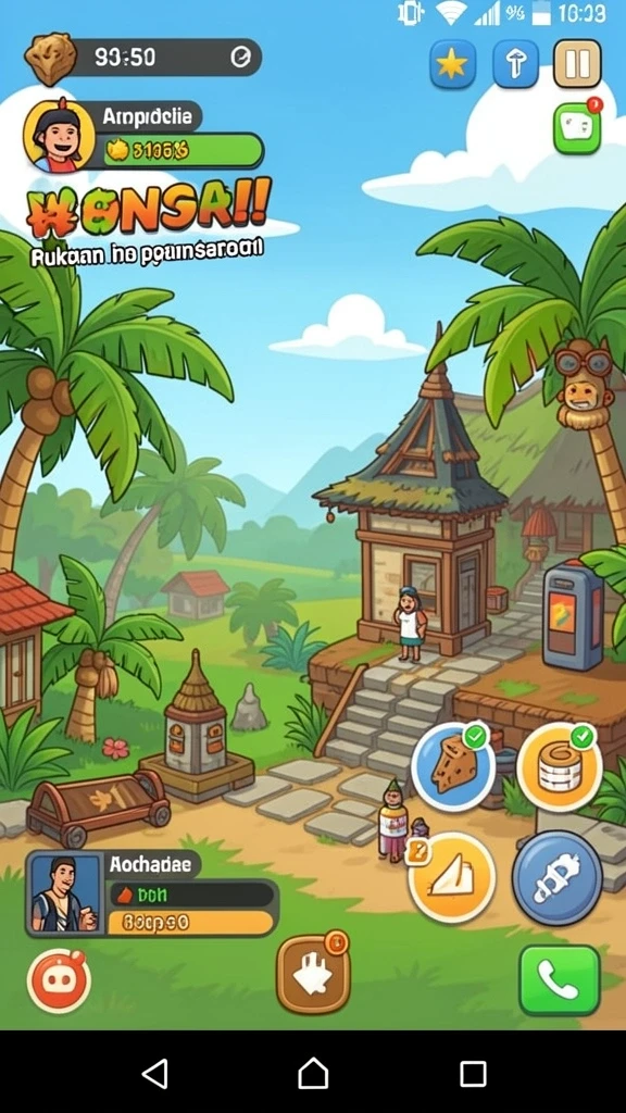 Screenshot jaya388 nomor 2