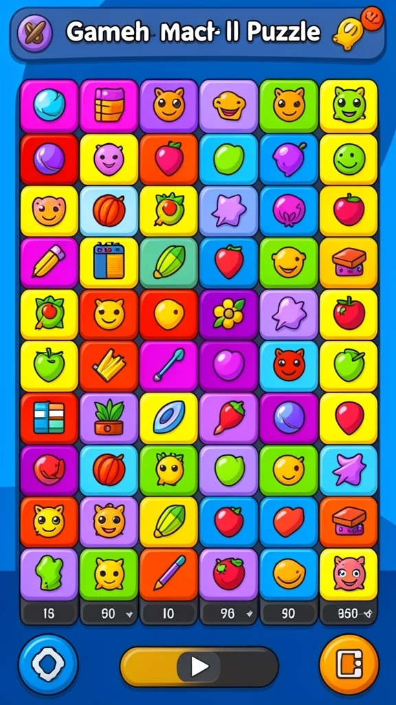 Screenshot jaya388 nomor 3