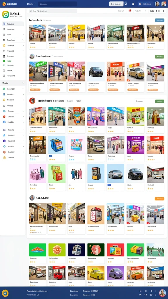 Screenshot jaya89 nomor 2