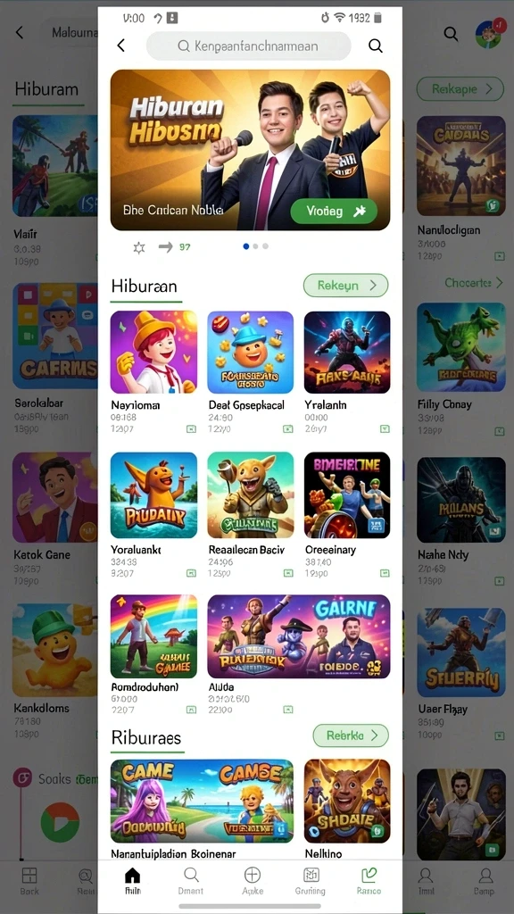 Screenshot jayabet nomor 2