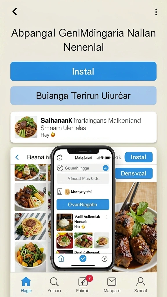 Screenshot jayaslot nomor 2