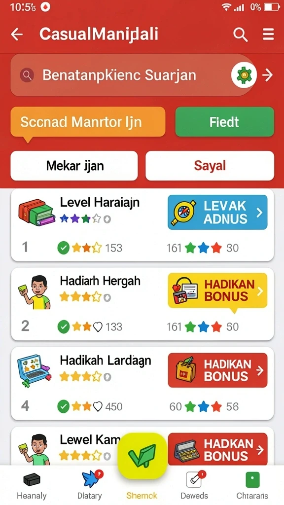 Screenshot jayatop77 nomor 1