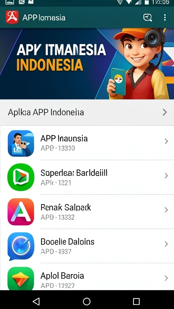 Screenshot jj62 nomor 1