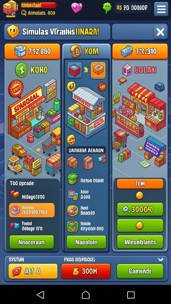 Screenshot jj62 nomor 2