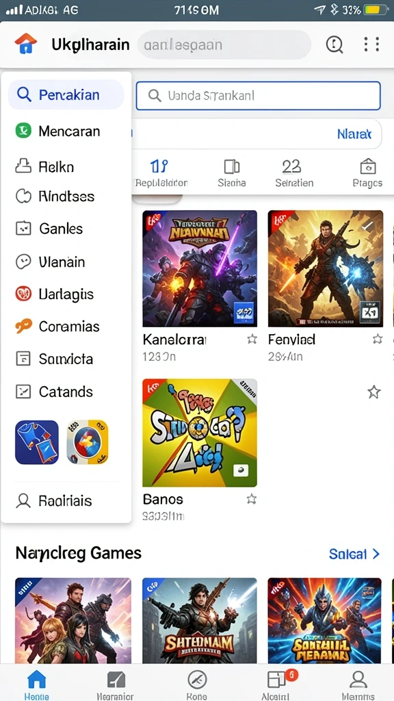 Screenshot jj62 nomor 3