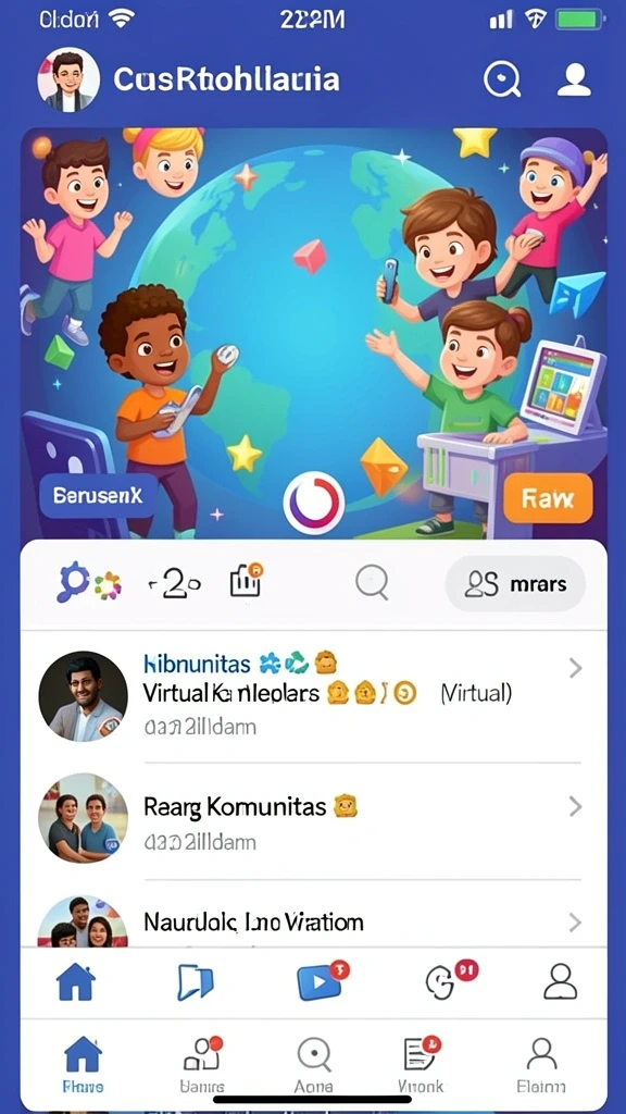 Screenshot jkt303 nomor 1