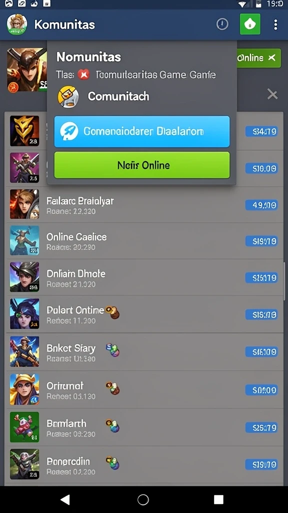 Screenshot jkt303 nomor 2