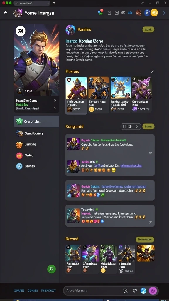 Screenshot jktgame nomor 2