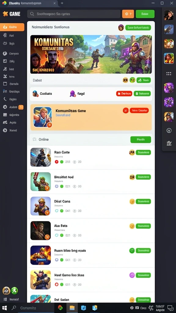 Screenshot jktok nomor 2