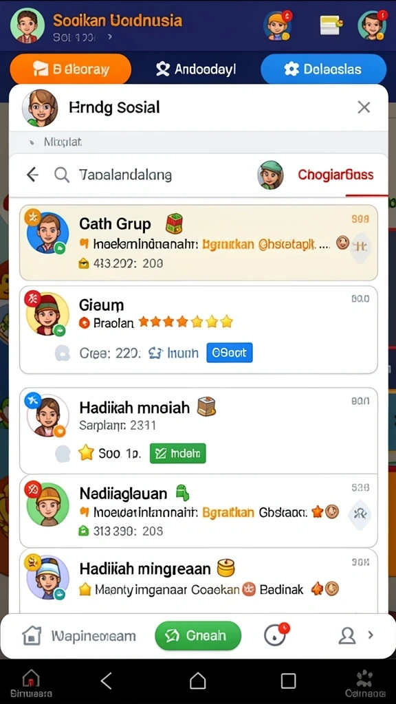 Screenshot jktwin nomor 1