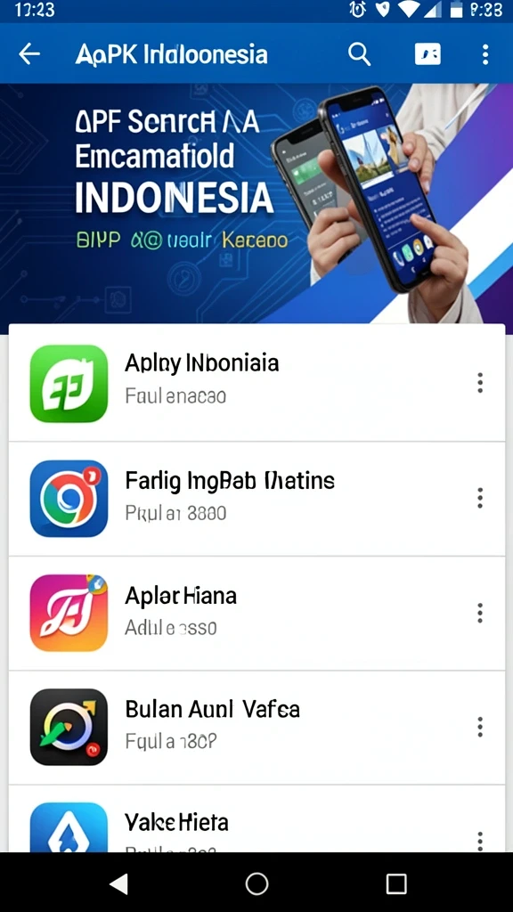 Screenshot joker11 nomor 1