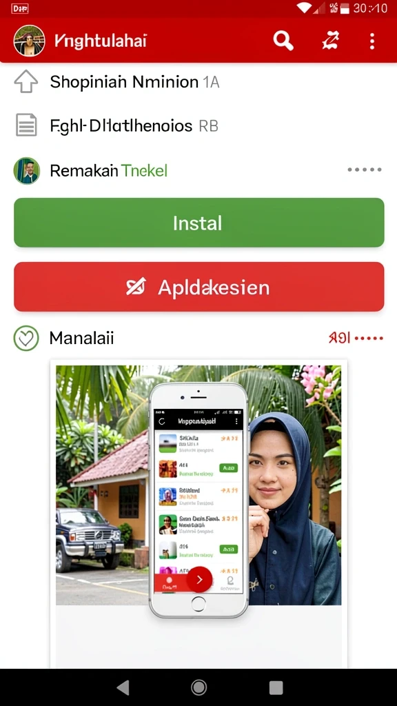 Screenshot jos77 nomor 3