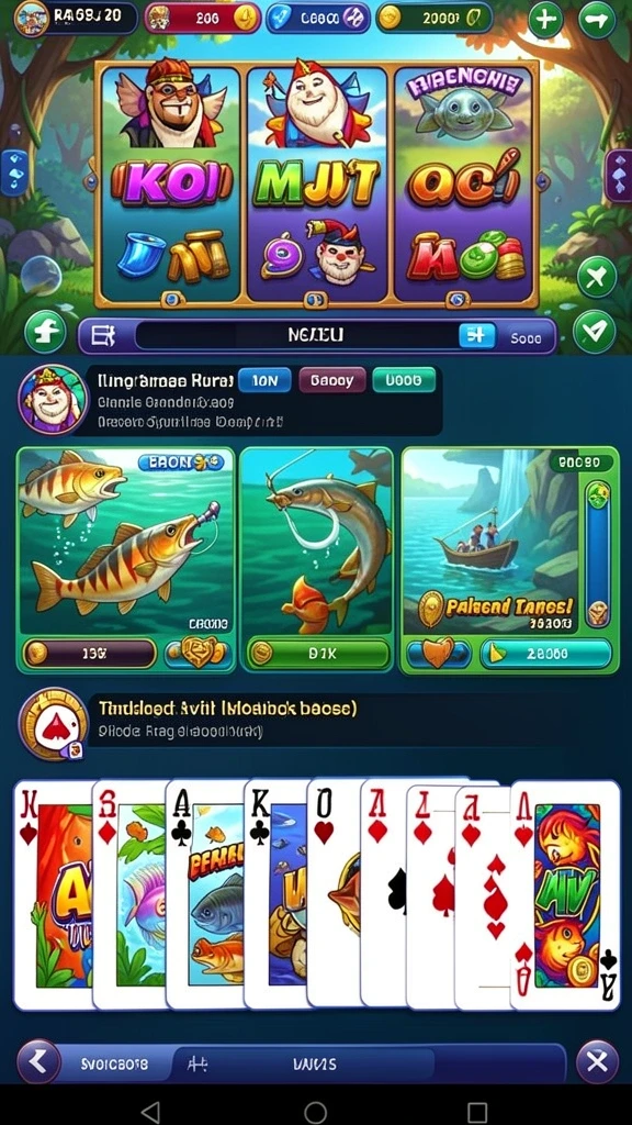 Screenshot jt777 nomor 2