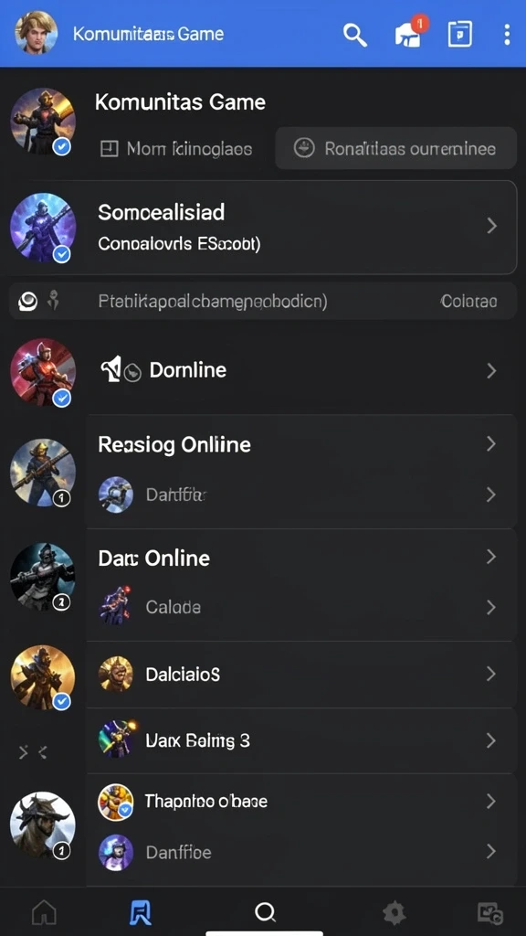Screenshot juragan4d nomor 2