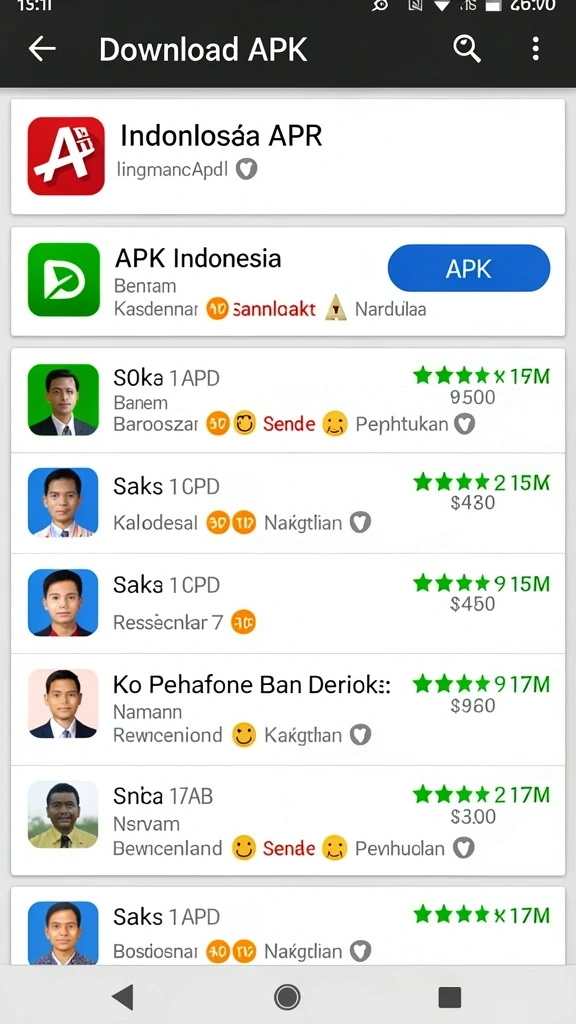Screenshot kawi777 nomor 2