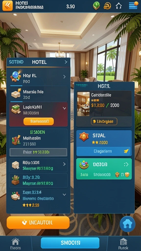 Screenshot kaya33 nomor 2
