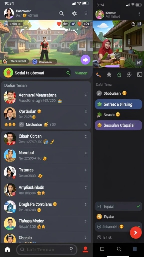 Screenshot kijangwin nomor 3
