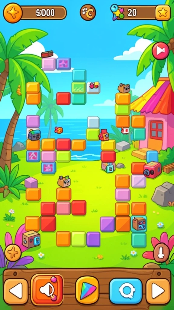 Screenshot kkslot777 nomor 2
