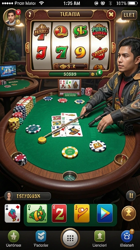 Screenshot kkslot777 nomor 3
