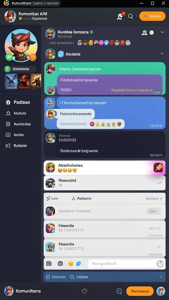 Screenshot koko11 nomor 1