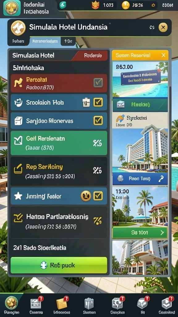 Screenshot koko11 nomor 2