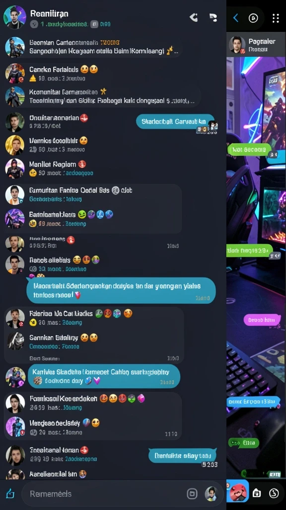 Screenshot koko11 nomor 3