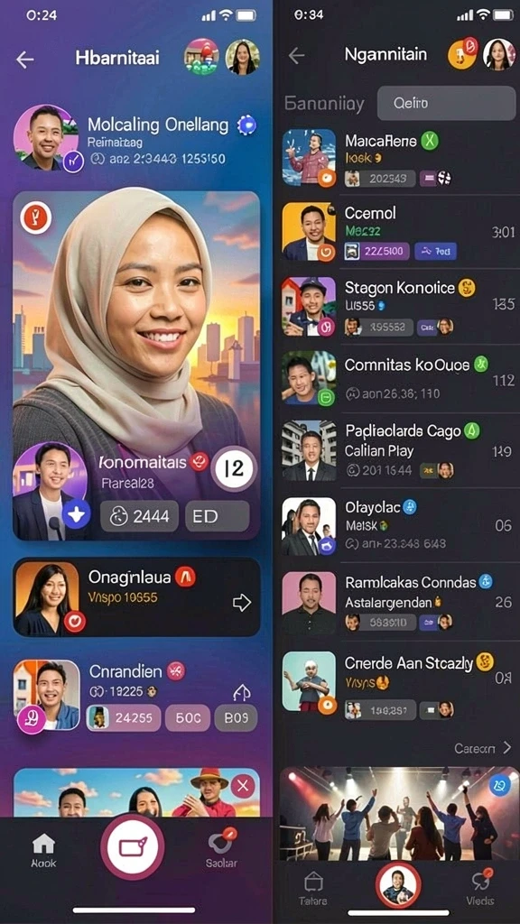 Screenshot kombo88 nomor 2