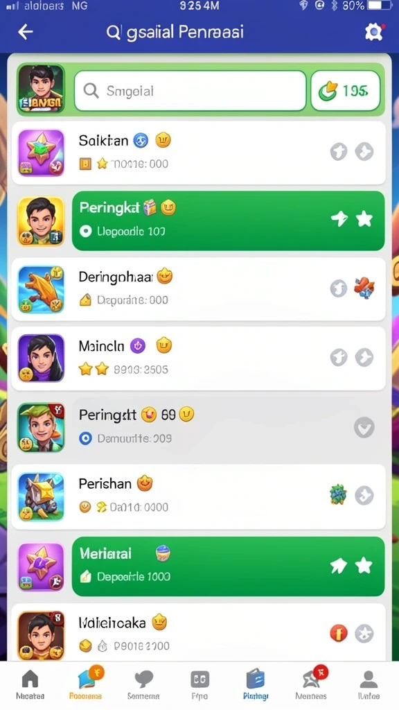 Screenshot kramat77 nomor 2