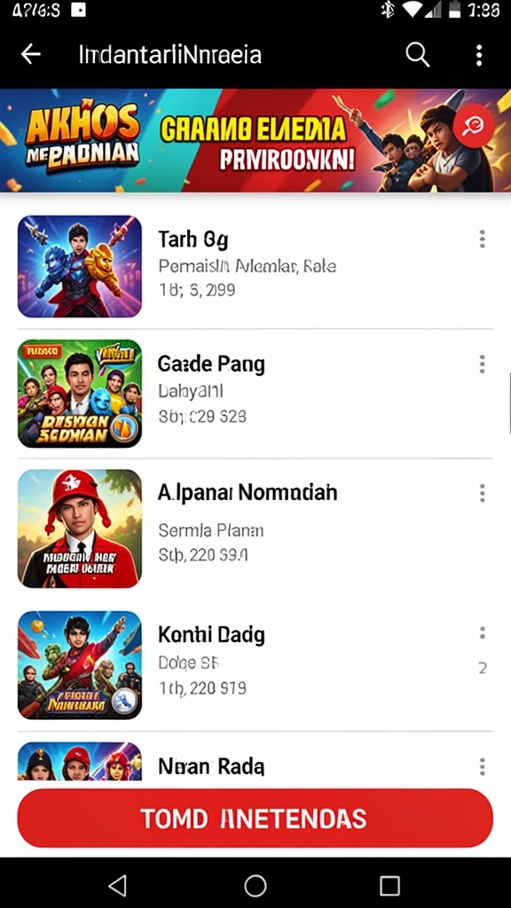 Screenshot ladang78 nomor 2