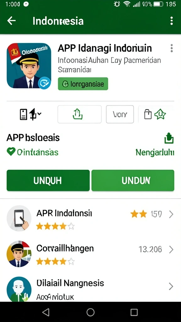 Screenshot ledak388 nomor 2