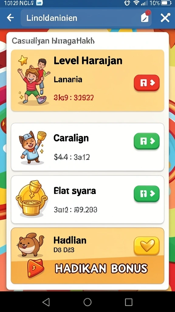 Screenshot letsthor nomor 3
