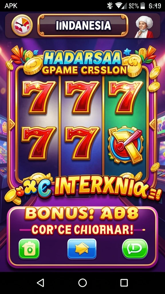 Screenshot linetogel nomor 1