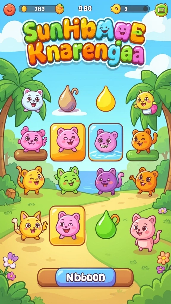 Screenshot linetogel nomor 2
