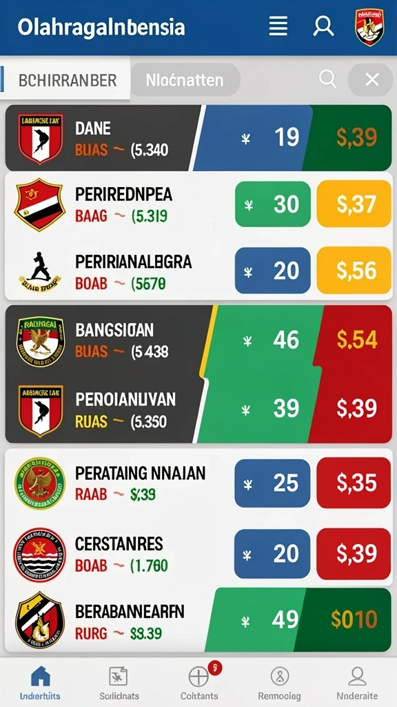 Screenshot lkopen nomor 1