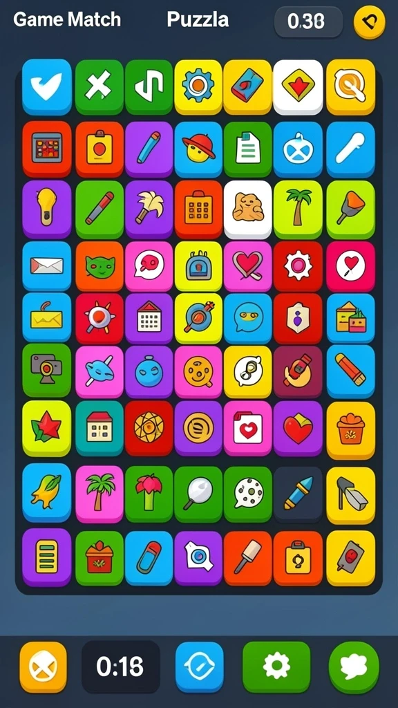 Screenshot ltdtoto nomor 3