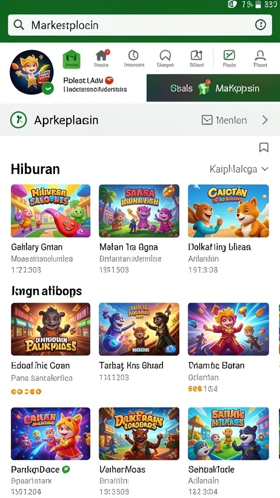 Screenshot lucksvip nomor 1