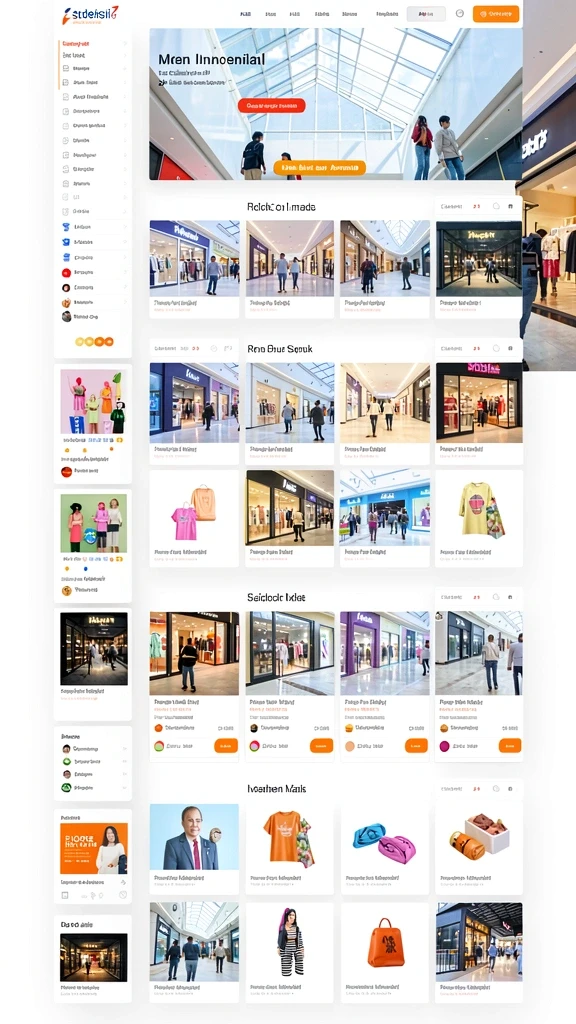 Screenshot luxury88 nomor 1