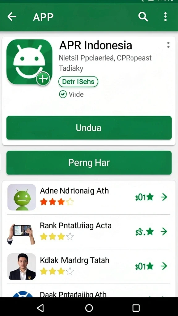 Screenshot magnet33 nomor 2