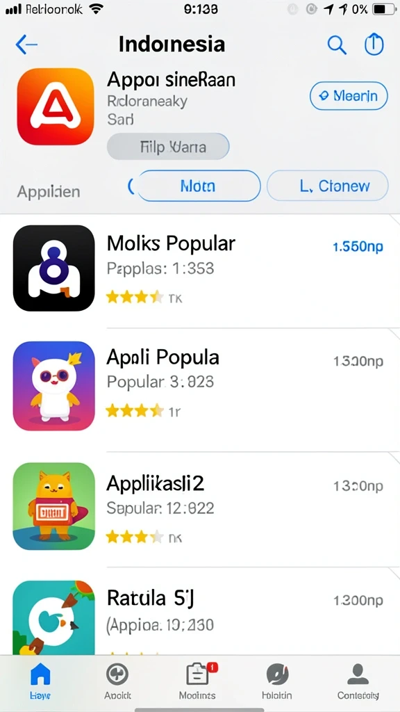 Screenshot mahkota188 nomor 3