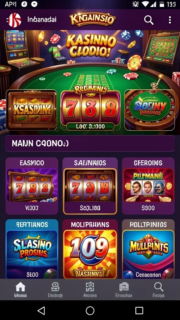 Screenshot mdg188 nomor 3