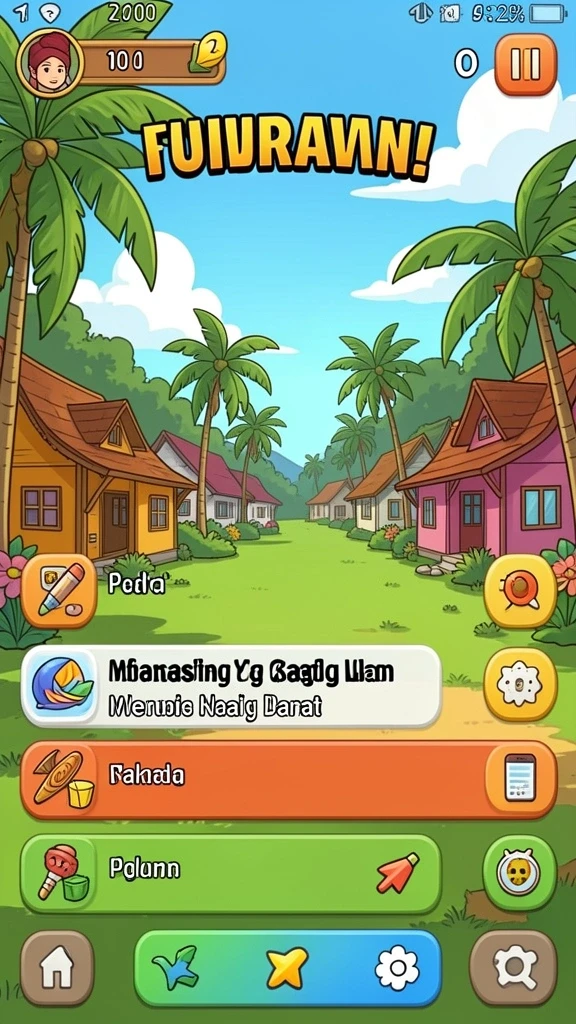 Screenshot merdeka777 nomor 2