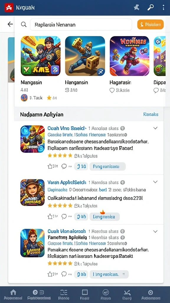 Screenshot mesirtoto nomor 1