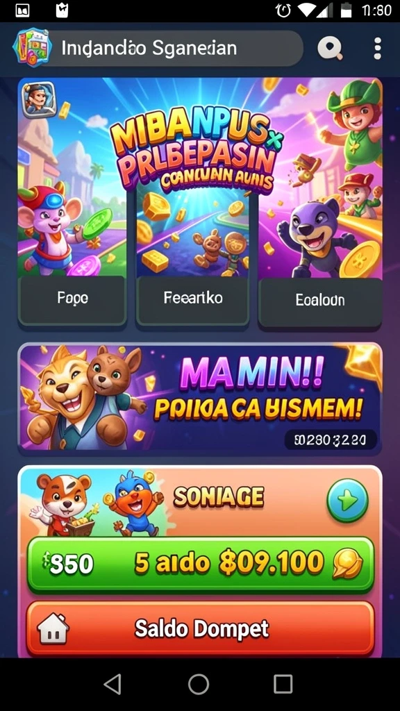 Screenshot mesirtoto nomor 2